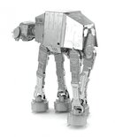 bouwpakket Star Wars At-At