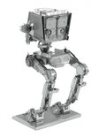 bouwpakket Star Wars At-St