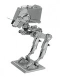 bouwpakket Star Wars At-St