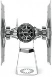 bouwpakket Star Wars EP7 Special Forces Tie Fighter