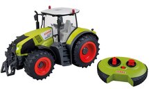 RC Claas Axion 870 tractor 1:16 groen