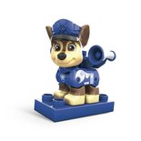 Mega Bloks Paw Patrol
