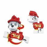 Mega Bloks Paw Patrol