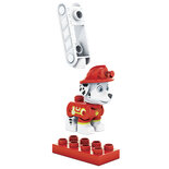 Mega Bloks Paw Patrol