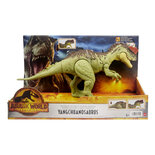 Jurassic World Massive Action Dino Assorti