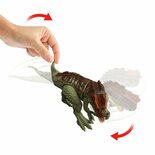 Jurassic World Massive Action Dino Assorti