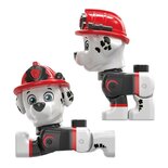 Mega Bloks Paw Patrol Marshall's Ultimate Fire Truck