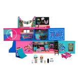 L.O.L. Surprise Fashion Show House