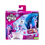 My Little Pony Cutie Mark Magie Speelset Assorti