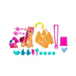 My Little Pony Cutie Mark Magie Speelset Assorti