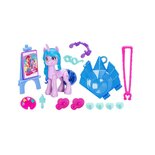 My Little Pony Cutie Mark Magie Speelset Assorti