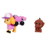 Paw Patrol Big Truck Pups Skye Speelset