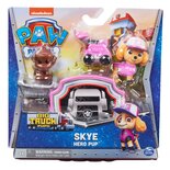 Paw Patrol Big Truck Pups Skye Speelset