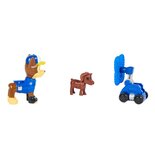 Paw Patrol Big Truck Pups Chase Speelset