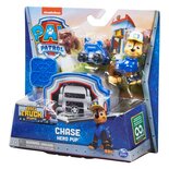 Paw Patrol Big Truck Pups Chase Speelset