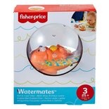 Fisher Price Waterbal Assorti