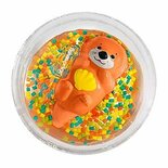Fisher Price Waterbal Assorti