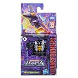 Hasbro Transformers Generations Legacy Core Class Figuur