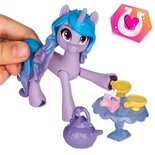 My Little Pony Izzys Eenhoorn Tuinfeest