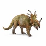 Schleich Dinosaurus Styracosaurus