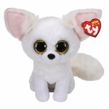 TY Beanie Boos Knuffel Poolvos Phoenix 24 cm