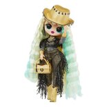 L.O.L. Surprise! O.M.G. Western Cutie