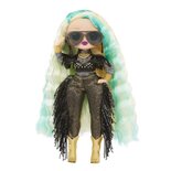 L.O.L. Surprise! O.M.G. Western Cutie