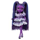 Rainbow High Shadow High Monique Verbena