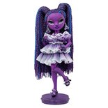 Rainbow High Shadow High Monique Verbena