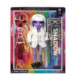 Rainbow High Shadow High Dia Mante