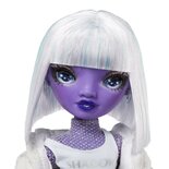 Rainbow High Shadow High Dia Mante