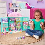 Gabby's Dollhouse Speelset