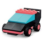 Lego Classic 11027 Creatief Spelen Met Neon