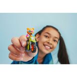 Lego City 60356 Stuntz Beer Stuntmotor