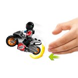 Lego City Stuntz 60361 Ultieme Stuntrijders Uitdaging