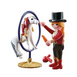 Playmobil 70874 Special Plus Paardentraining