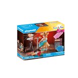 Playmobil 71184 Family Fun Countryzanger