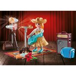 Playmobil 71184 Family Fun Countryzanger