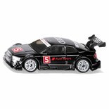 Siku 1580 Audi RS 5 Racing 1:55