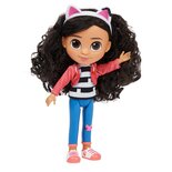 Gabby's Dollhouse Gabby Pop 20 cm