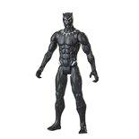 Hasbro Marvel Avengers Titan Heroes Series Figuur Assorti