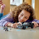 Lego Batman 76181 Batmobile The Pinguin Chase
