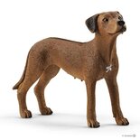 Schleich Ridgeback