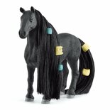 Schleich Horse Club Schoonheidspaard Criollo Definitivo Merrie