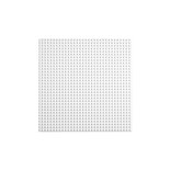 Lego Classic 11026 Bouwplaat Wit