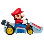 Jakks Super Mario Kart Assorti