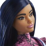 Barbie Fashionista Pop 143
