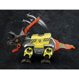 Playmobil 70928 Dino Rise Robo-Dino Vechtmachine