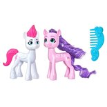 My Little Pony 2 Pack Assorti