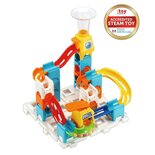 VTech Marble Rush Discoveryset XS100